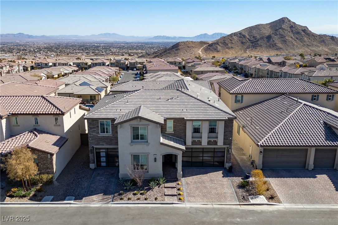 4612 Amazing View Street Property Photo 66