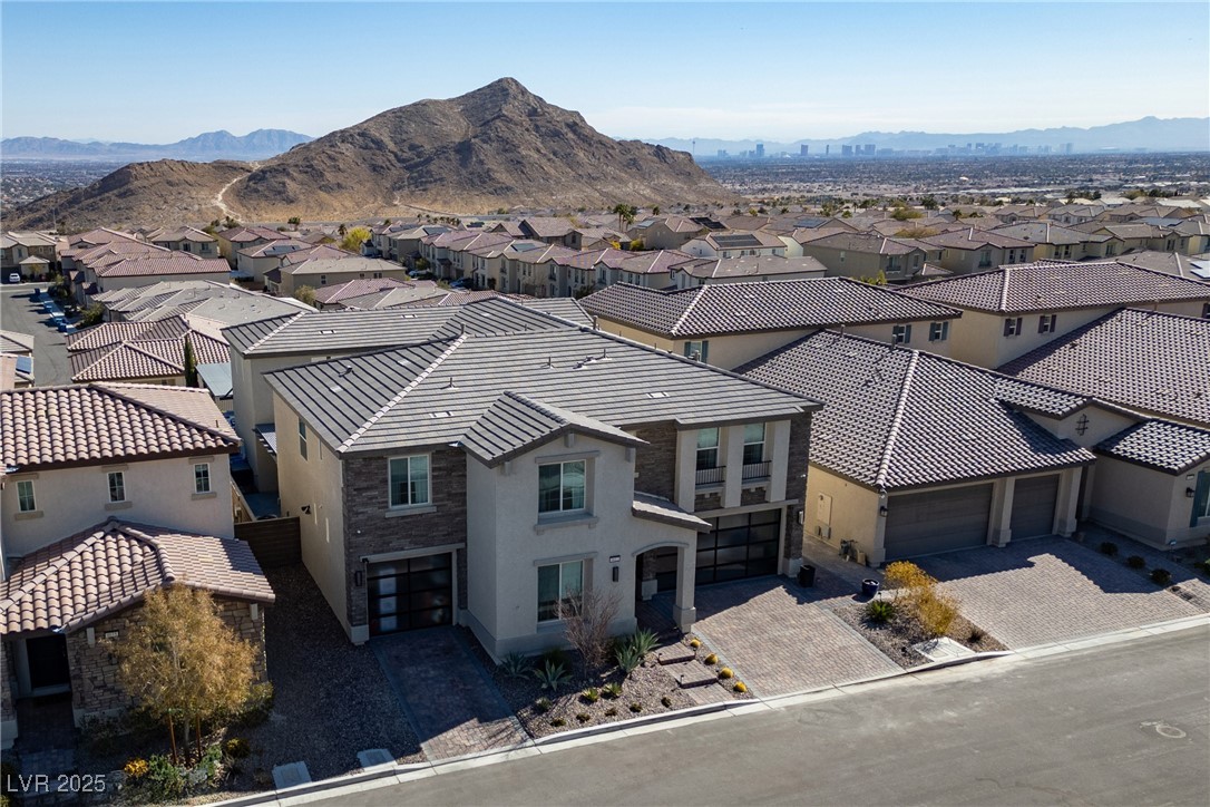 4612 Amazing View Street Property Photo 67
