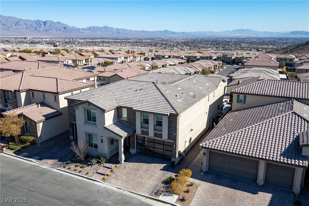 4612 Amazing View Street Property Photo 68
