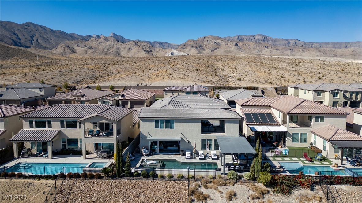 4612 Amazing View Street Property Photo 69