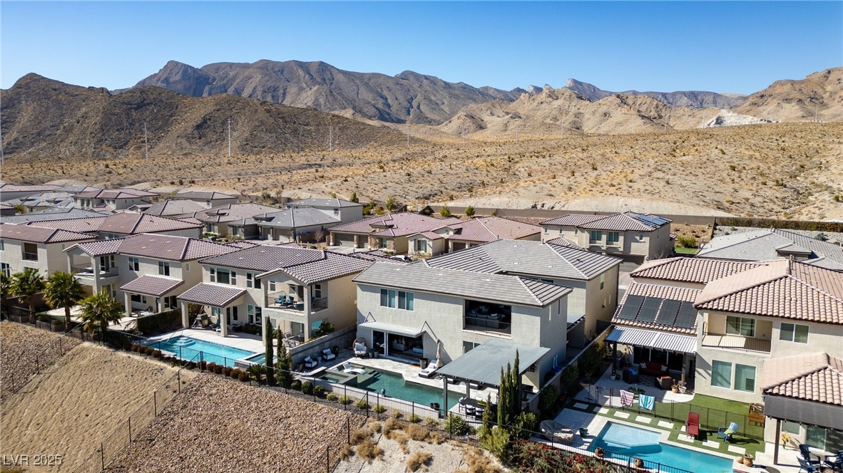 4612 Amazing View Street Property Photo 70