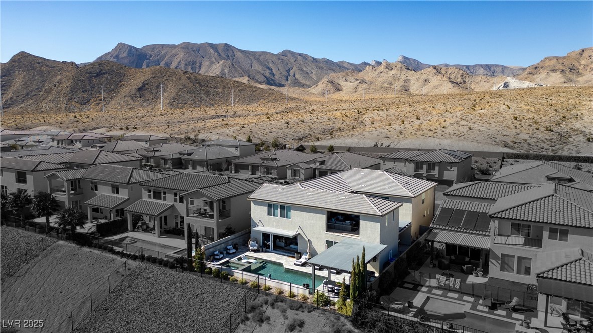 4612 Amazing View Street Property Photo 71