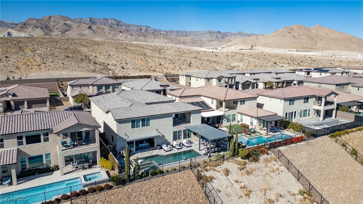 4612 Amazing View Street Property Photo 72