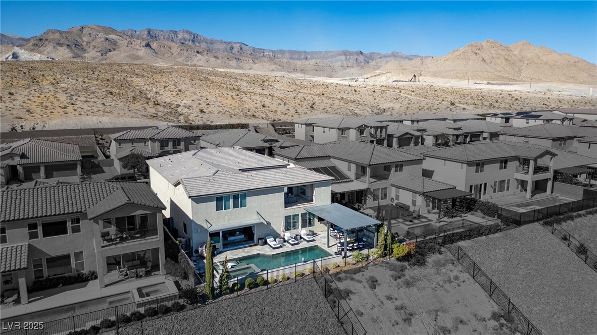 4612 Amazing View Street Property Photo 73