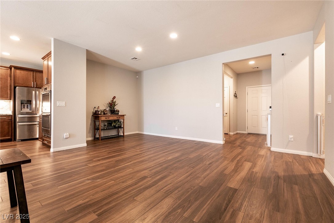 10417 Artful Stone Avenue Property Photo 10
