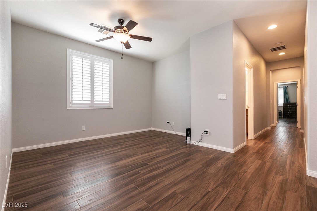 10417 Artful Stone Avenue Property Photo 21