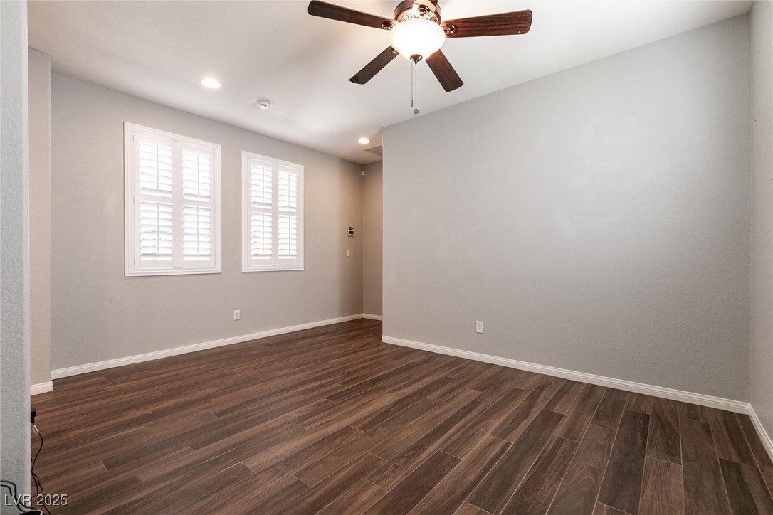 10417 Artful Stone Avenue Property Photo 22