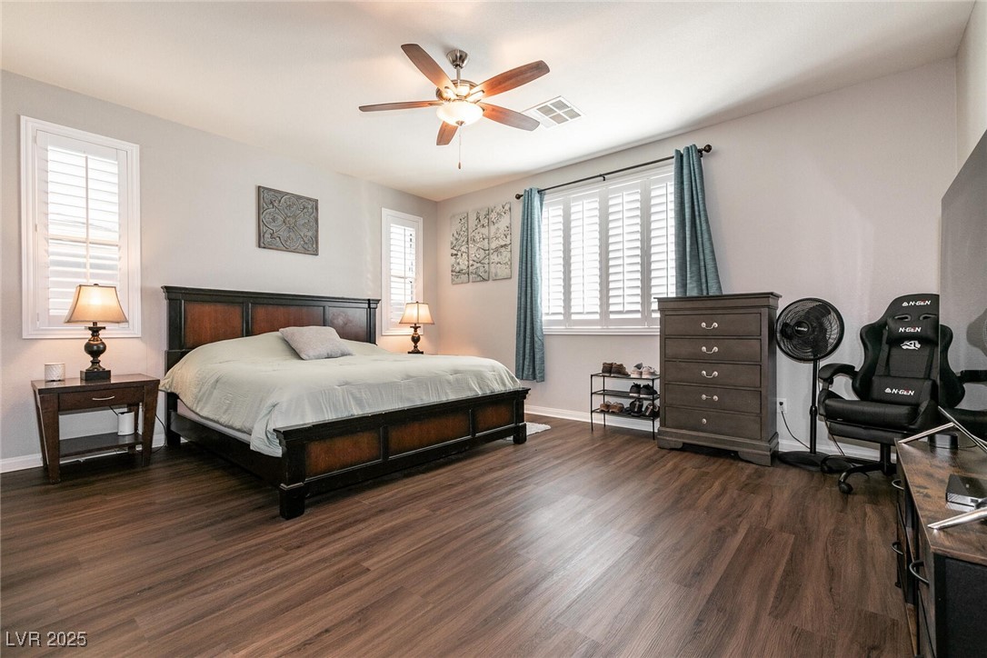 10417 Artful Stone Avenue Property Photo 23