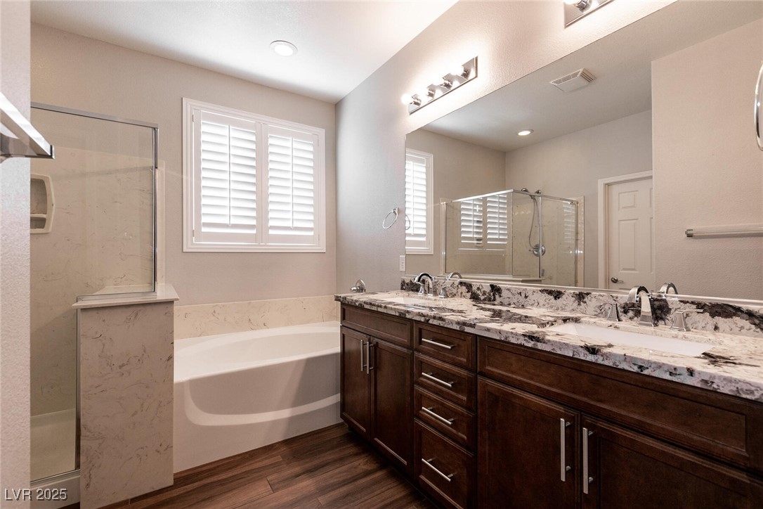 10417 Artful Stone Avenue Property Photo 26