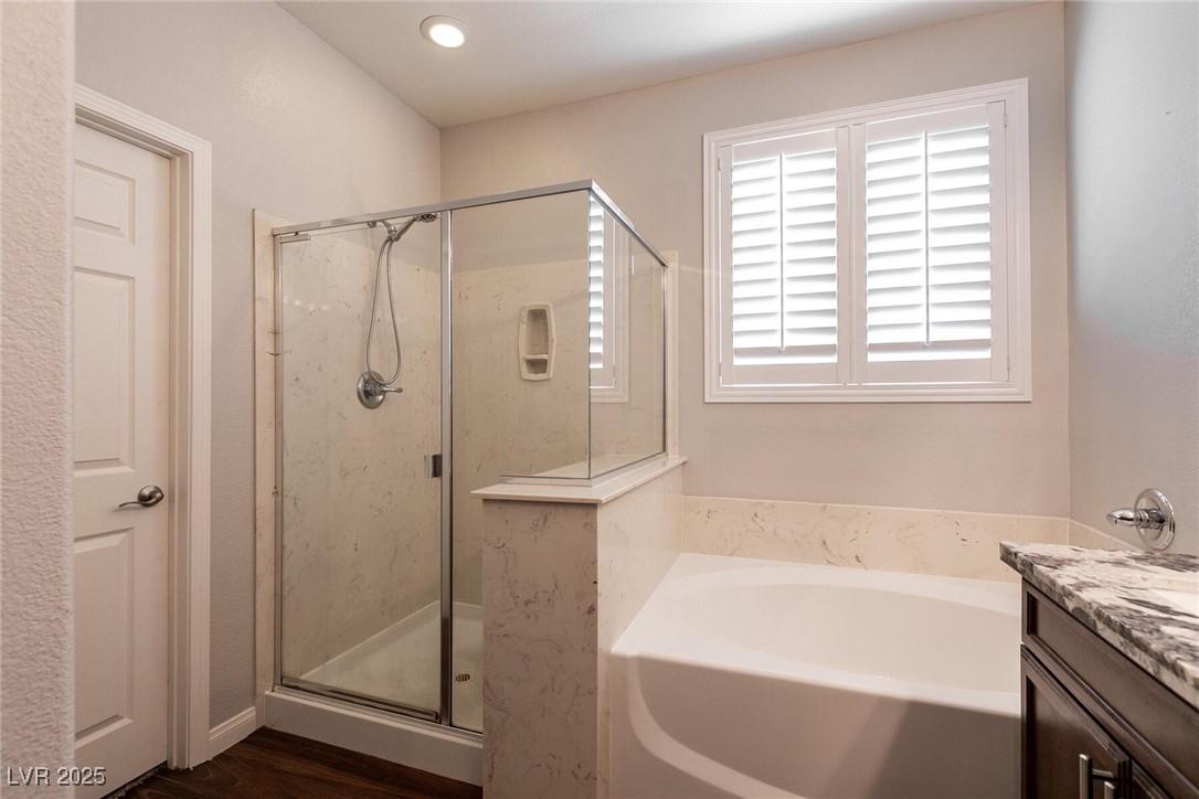 10417 Artful Stone Avenue Property Photo 27
