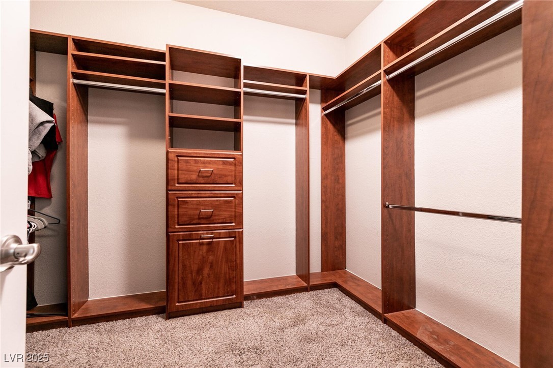 10417 Artful Stone Avenue Property Photo 28