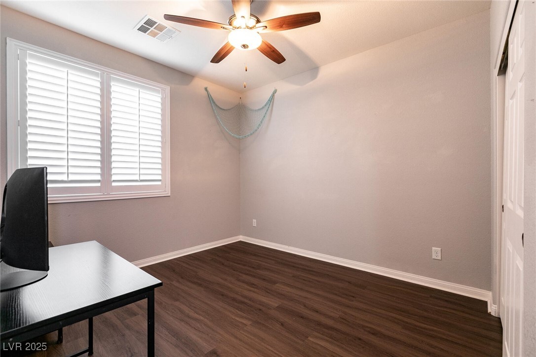 10417 Artful Stone Avenue Property Photo 29