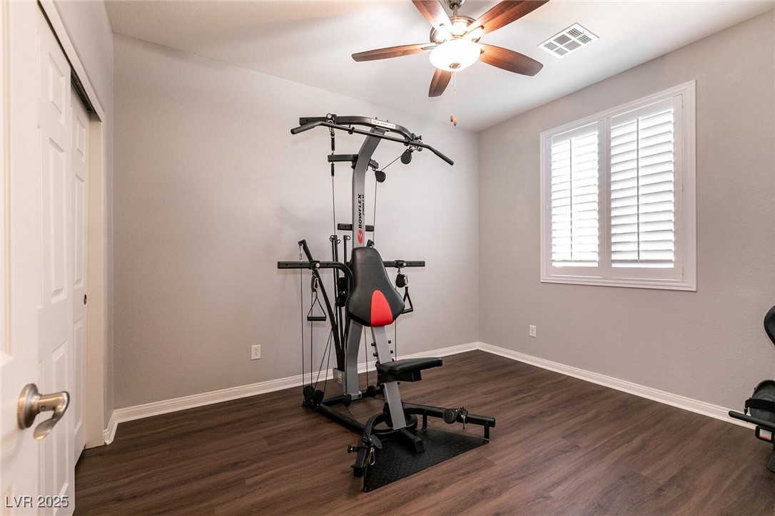 10417 Artful Stone Avenue Property Photo 32