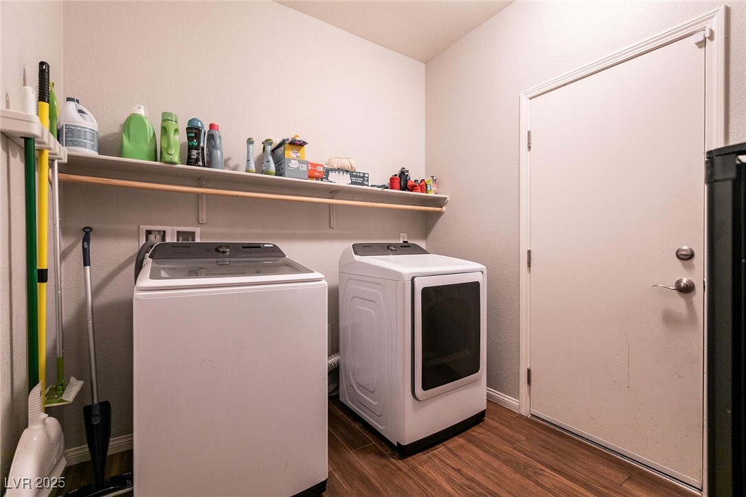 10417 Artful Stone Avenue Property Photo 34