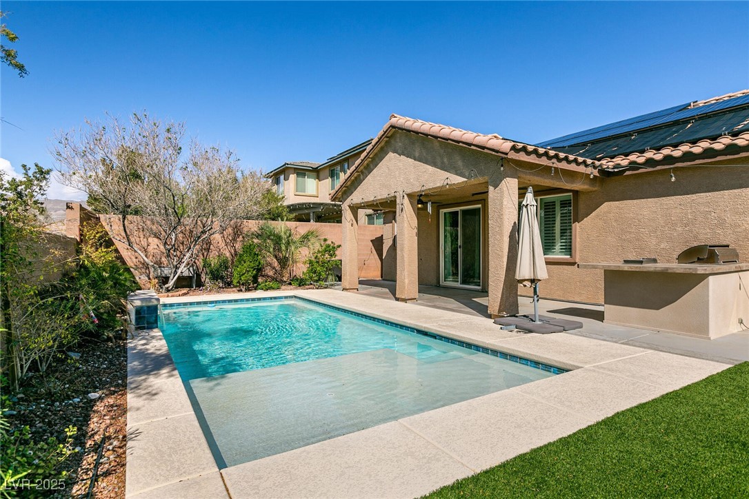 10417 Artful Stone Avenue Property Photo 36