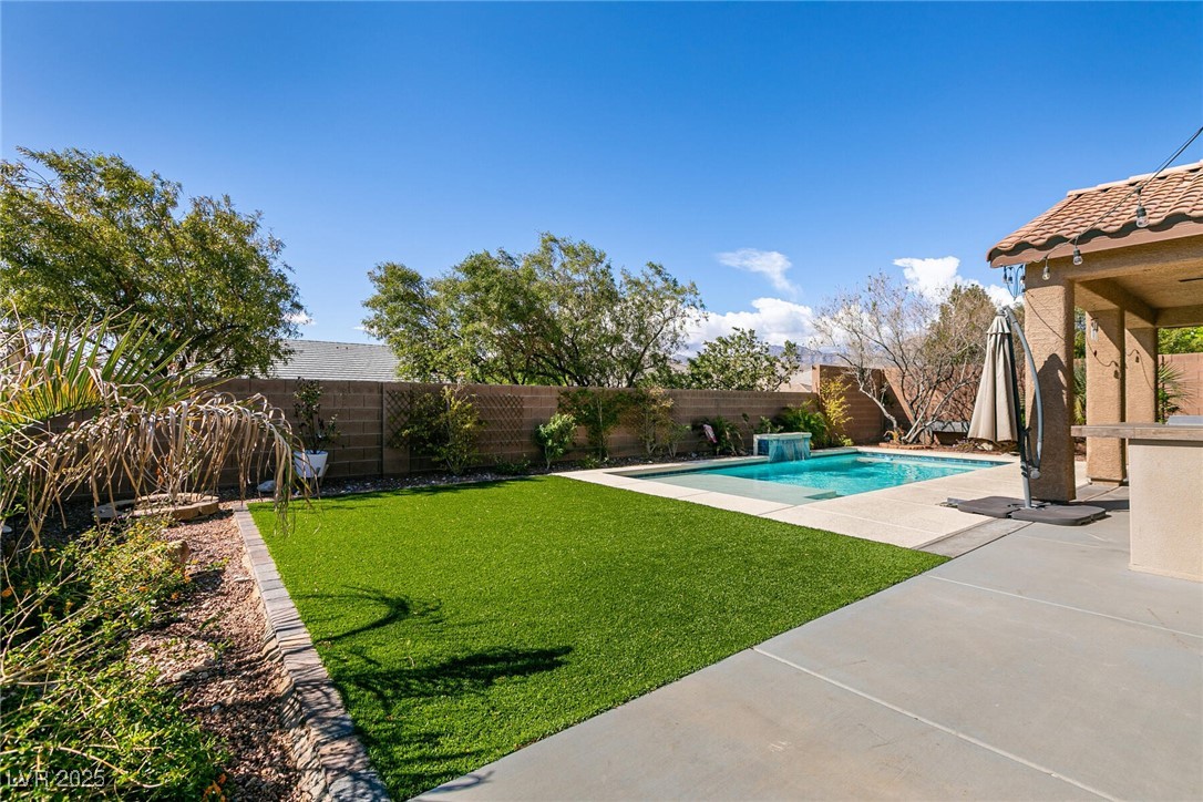 10417 Artful Stone Avenue Property Photo 38