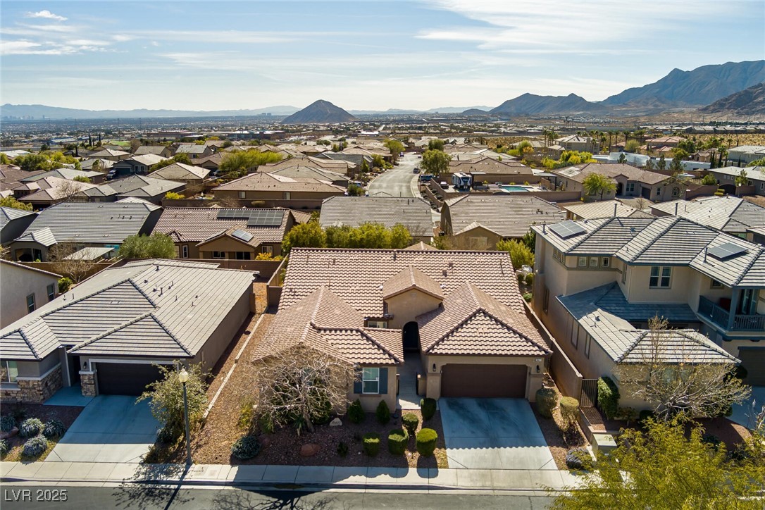 10417 Artful Stone Avenue Property Photo 40