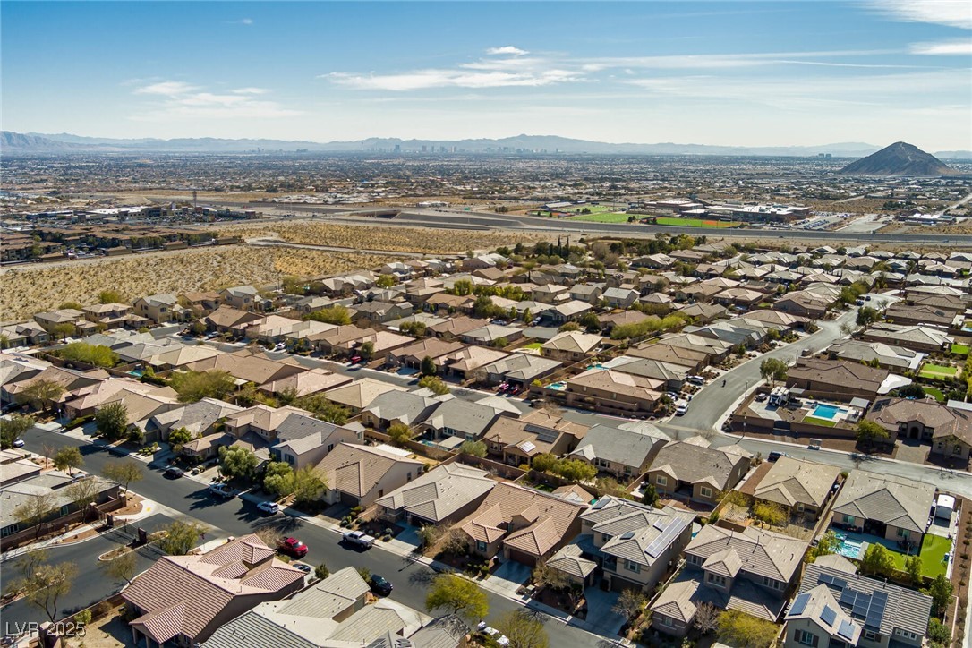 10417 Artful Stone Avenue Property Photo 43