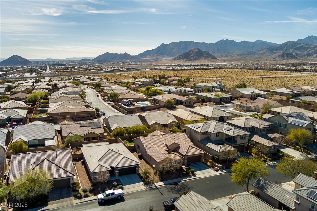10417 Artful Stone Avenue Property Photo 47