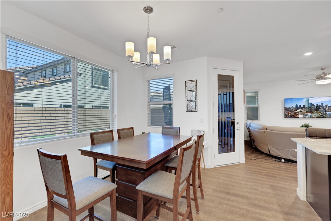 920 Lotus Falls Street Property Photo 15