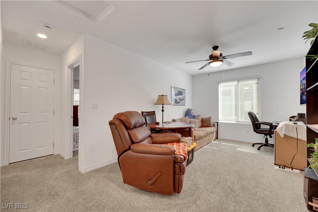 920 Lotus Falls Street Property Photo 19