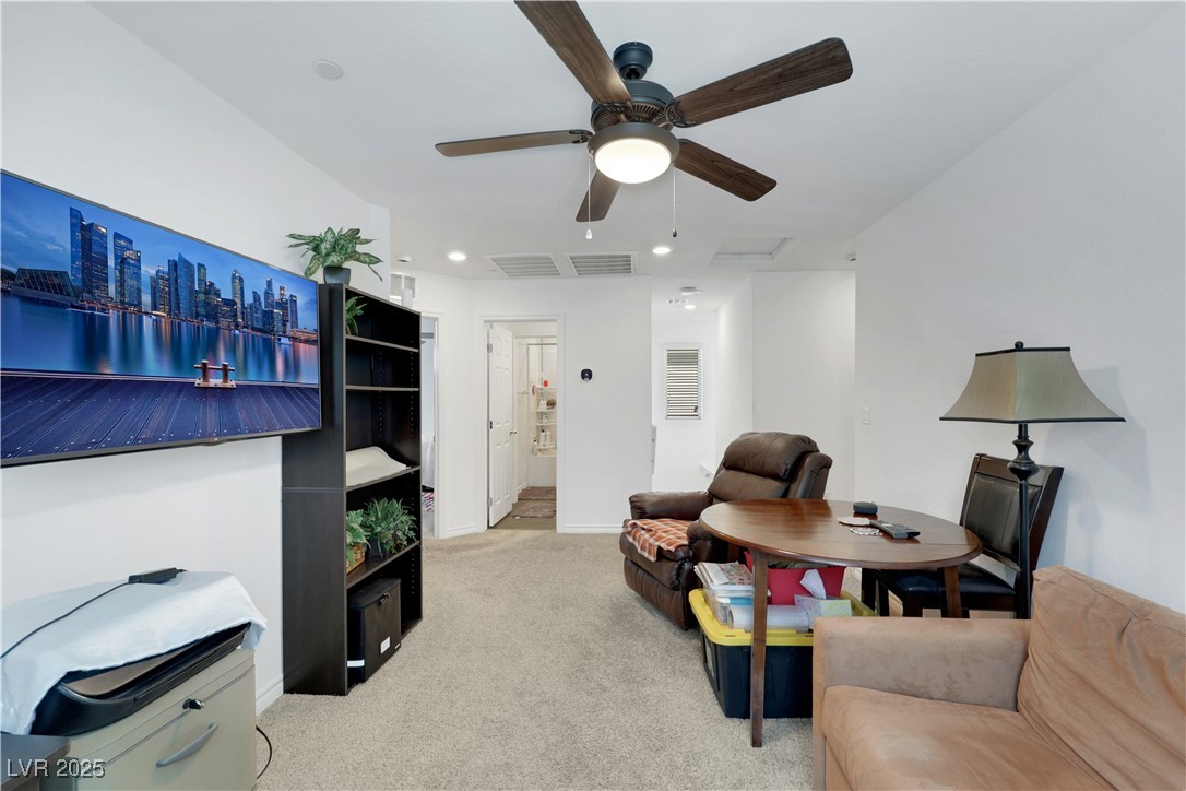 920 Lotus Falls Street Property Photo 21