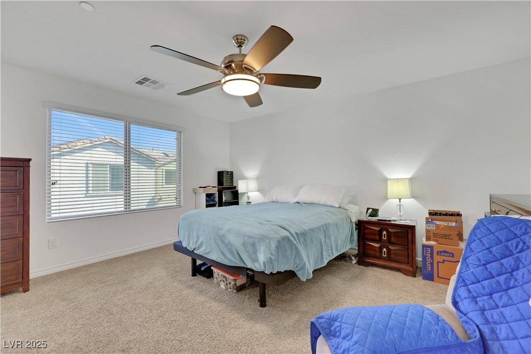 920 Lotus Falls Street Property Photo 23