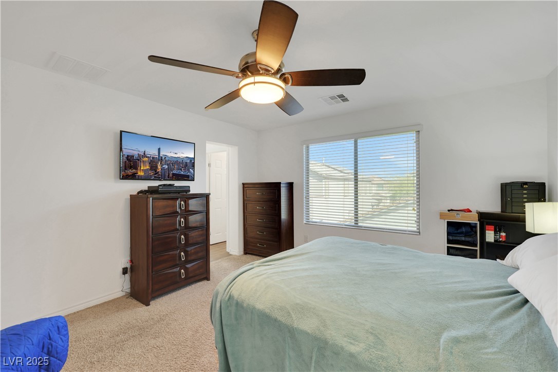 920 Lotus Falls Street Property Photo 24