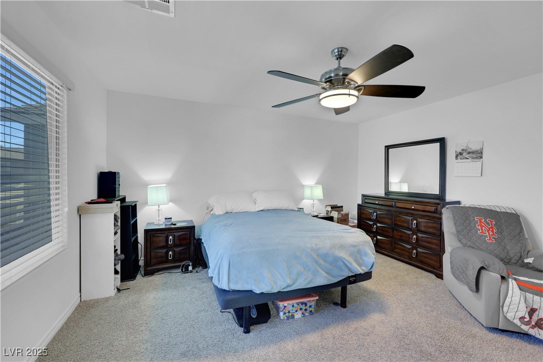920 Lotus Falls Street Property Photo 25