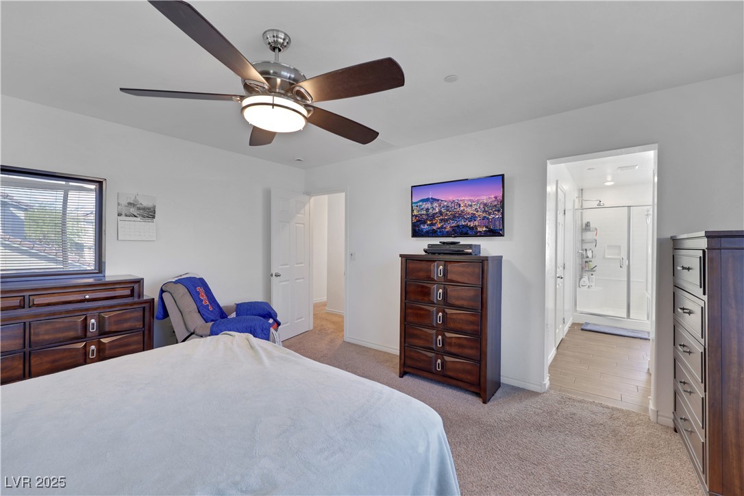 920 Lotus Falls Street Property Photo 26