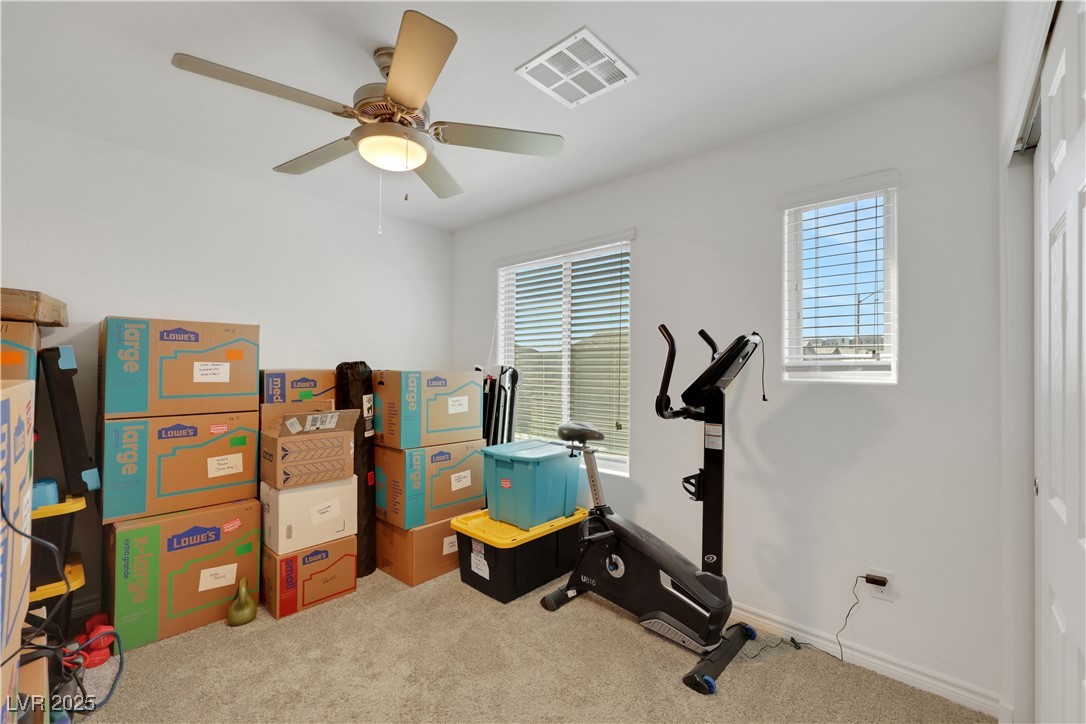 920 Lotus Falls Street Property Photo 29