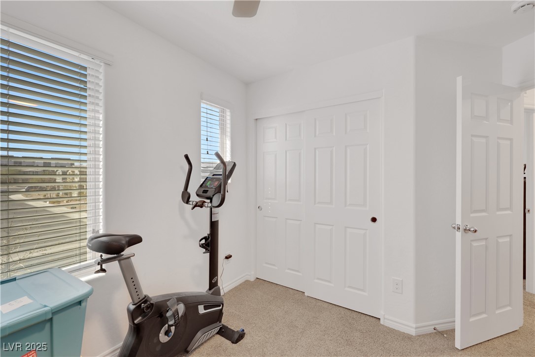 920 Lotus Falls Street Property Photo 30