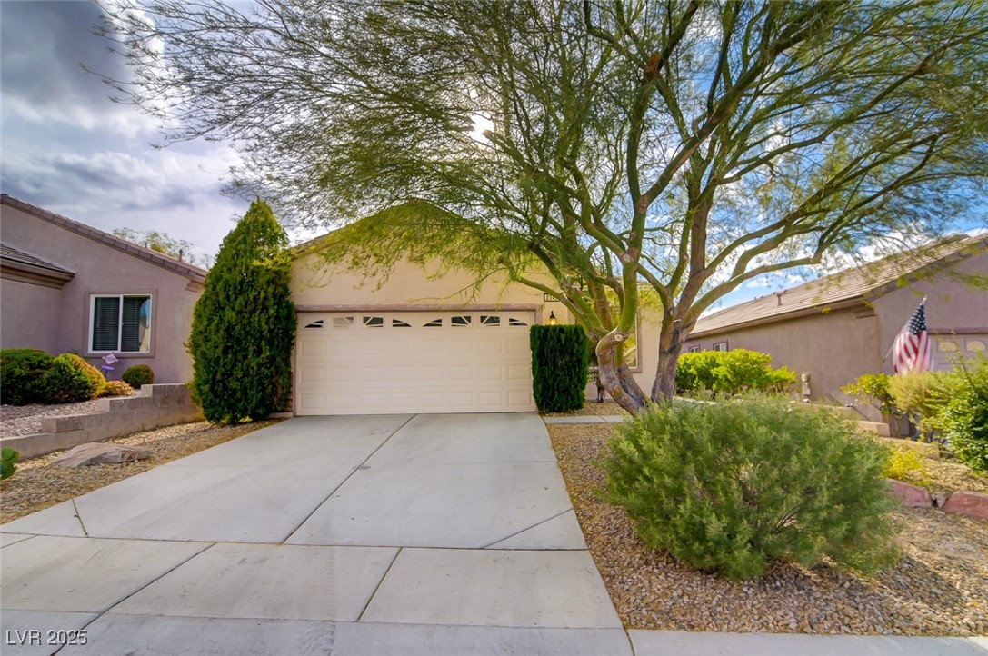 2349 Neutron Star Street Property Photo 1