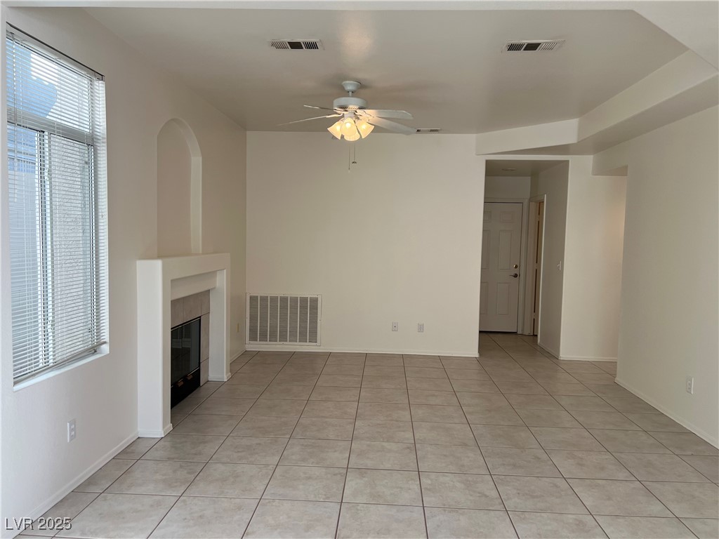 9717 Trail Rider Drive 0 Property Photo 6