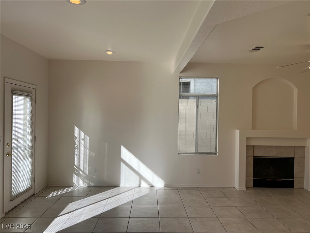 9717 Trail Rider Drive 0 Property Photo 7