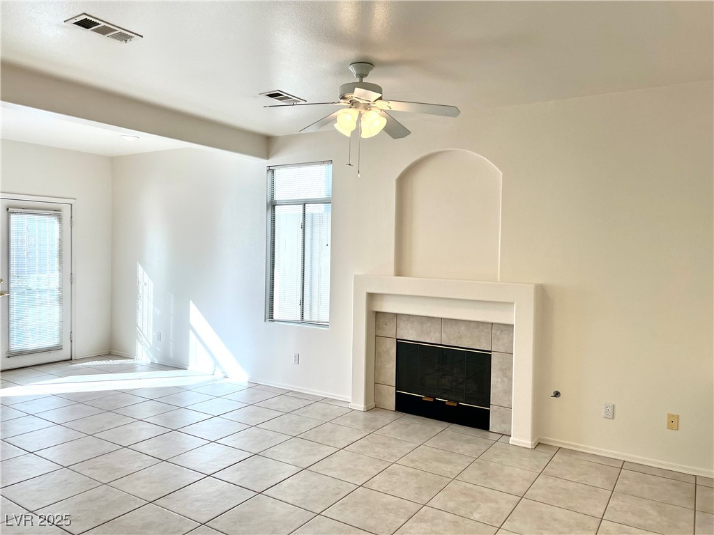 9717 Trail Rider Drive 0 Property Photo 11