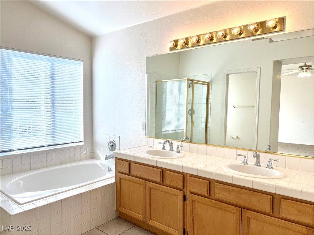 9717 Trail Rider Drive 0 Property Photo 12