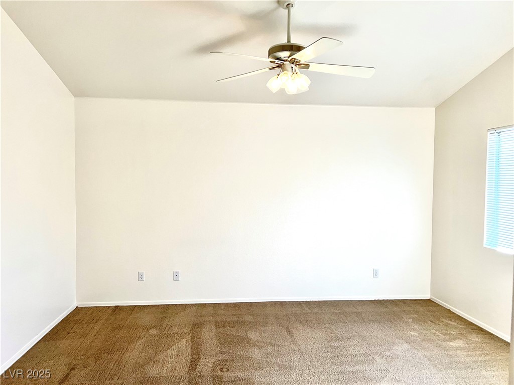 9717 Trail Rider Drive 0 Property Photo 14