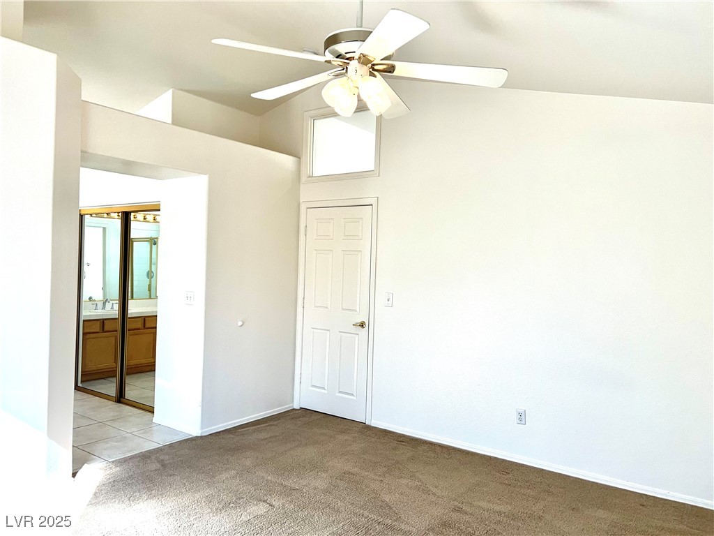 9717 Trail Rider Drive 0 Property Photo 16