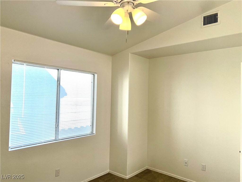 9717 Trail Rider Drive 0 Property Photo 20