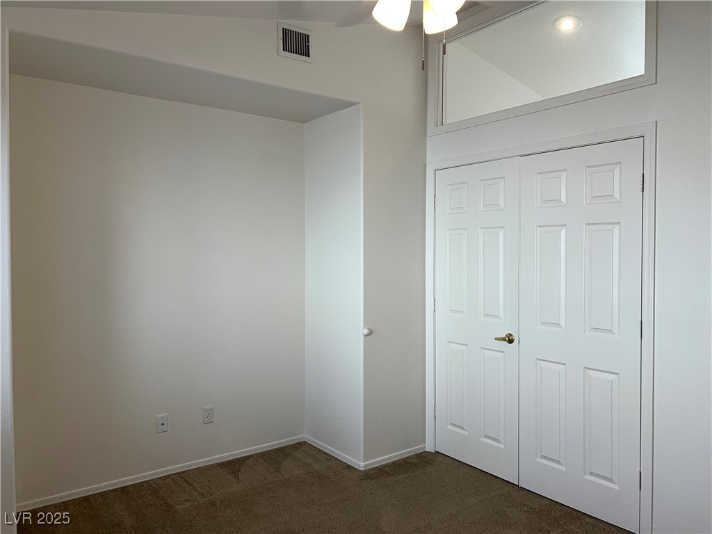 9717 Trail Rider Drive 0 Property Photo 21