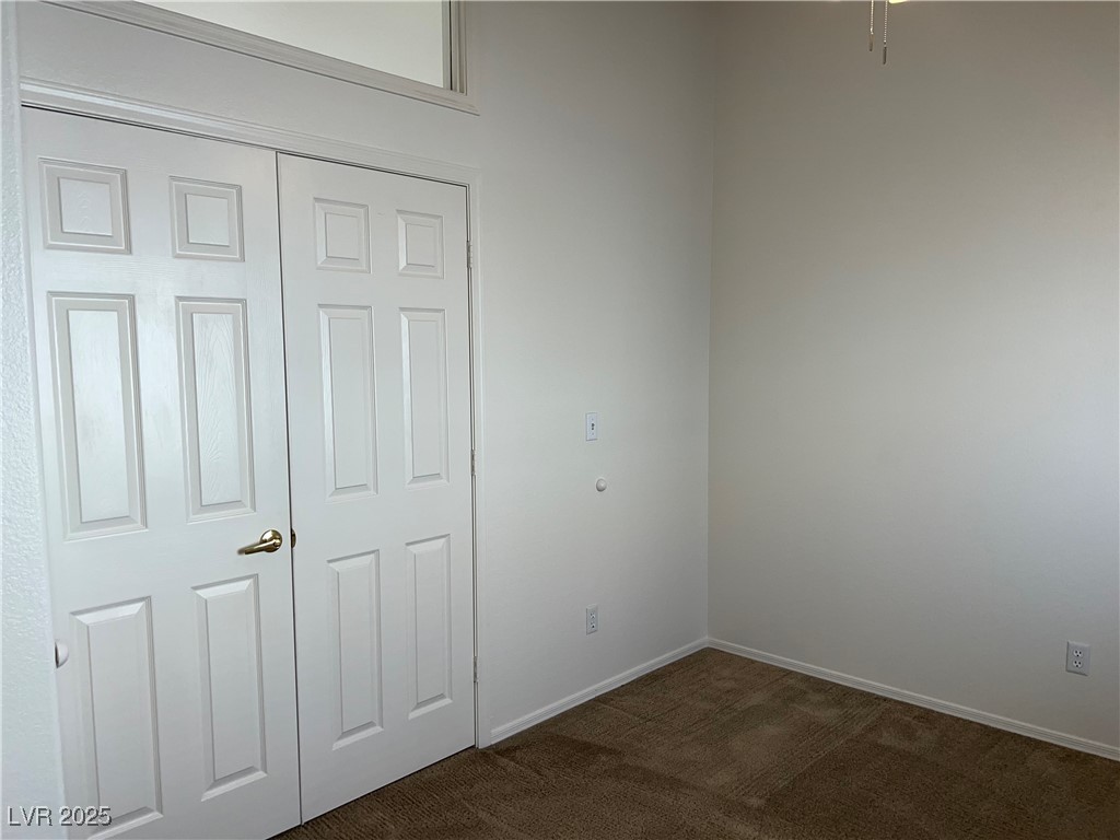 9717 Trail Rider Drive 0 Property Photo 22