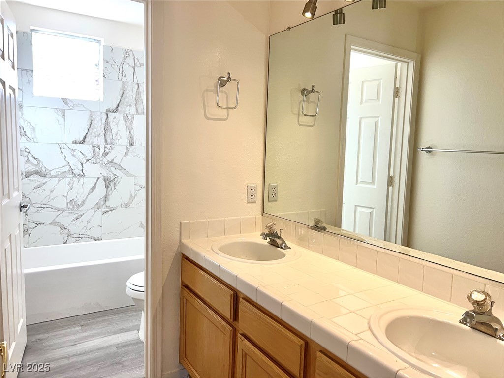 9717 Trail Rider Drive 0 Property Photo 26
