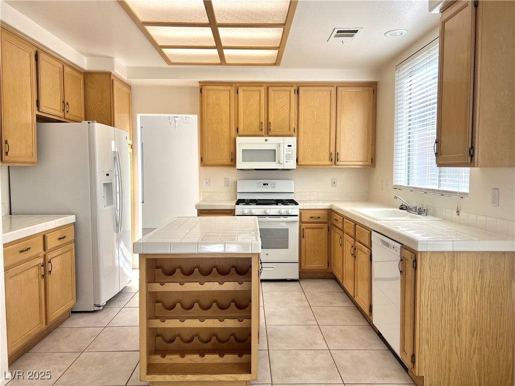 9717 Trail Rider Drive 0 Property Photo 30