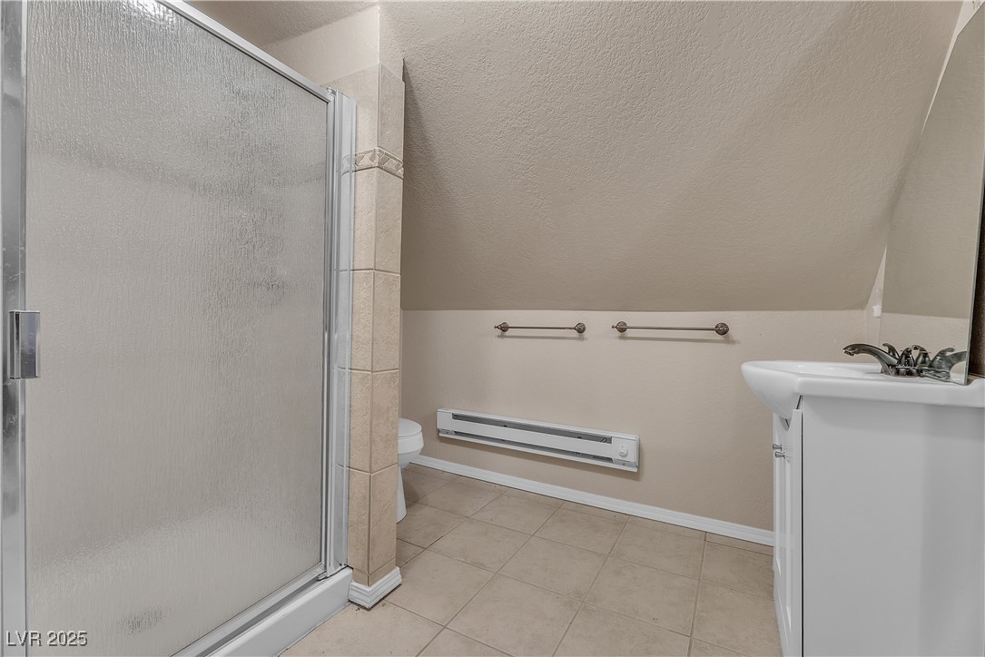 4587 Yellow Pine Avenue Property Photo 27