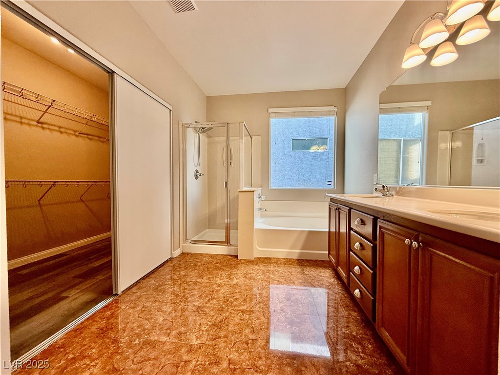 7318 Dolphine Crest Avenue Property Photo 6