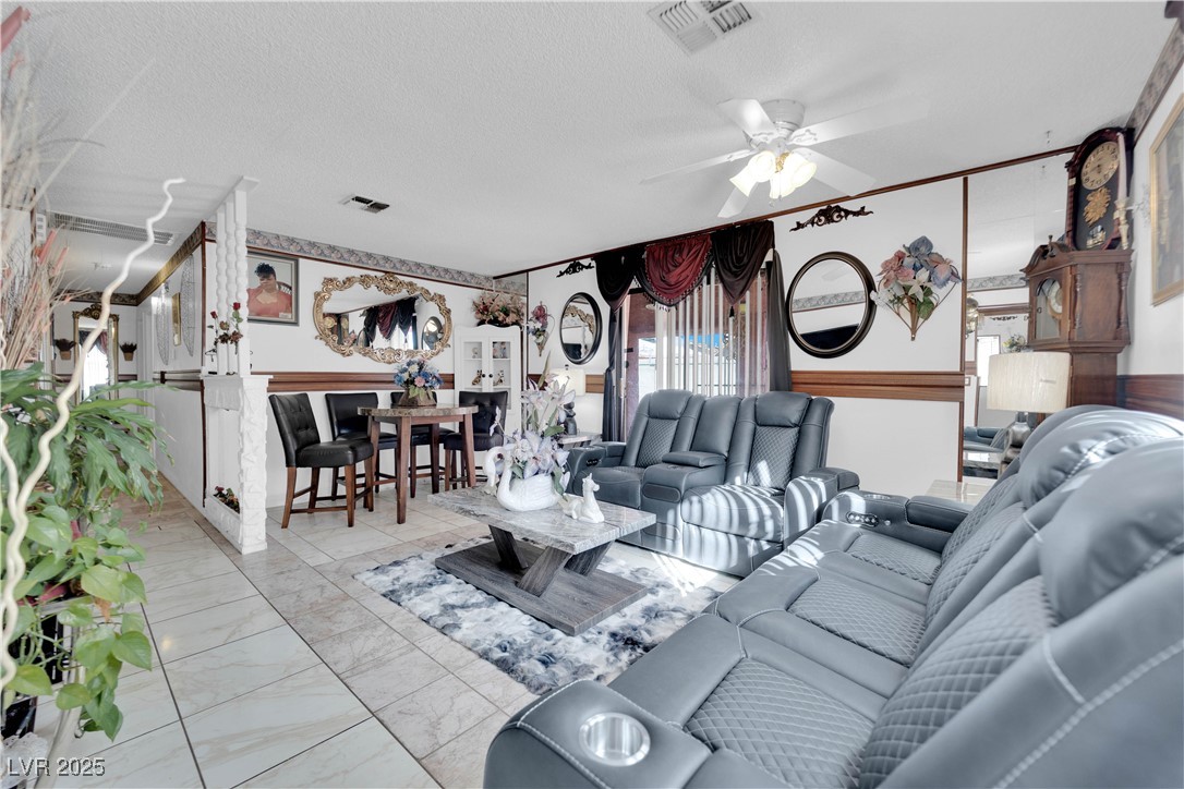 3920 Geist Avenue Property Photo 7