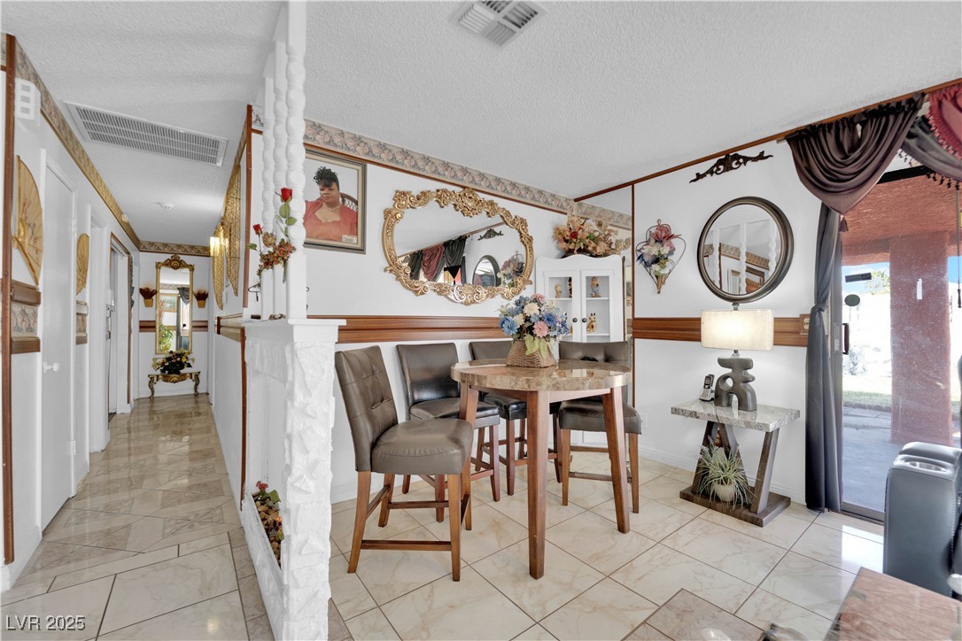 3920 Geist Avenue Property Photo 8