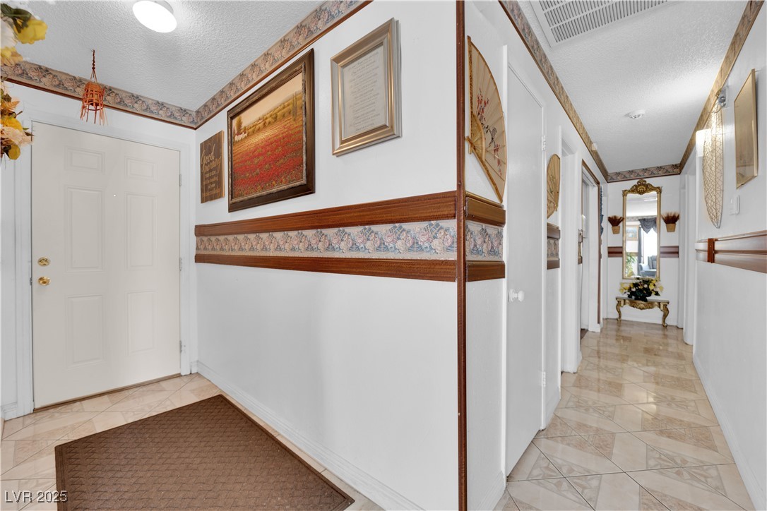 3920 Geist Avenue Property Photo 15