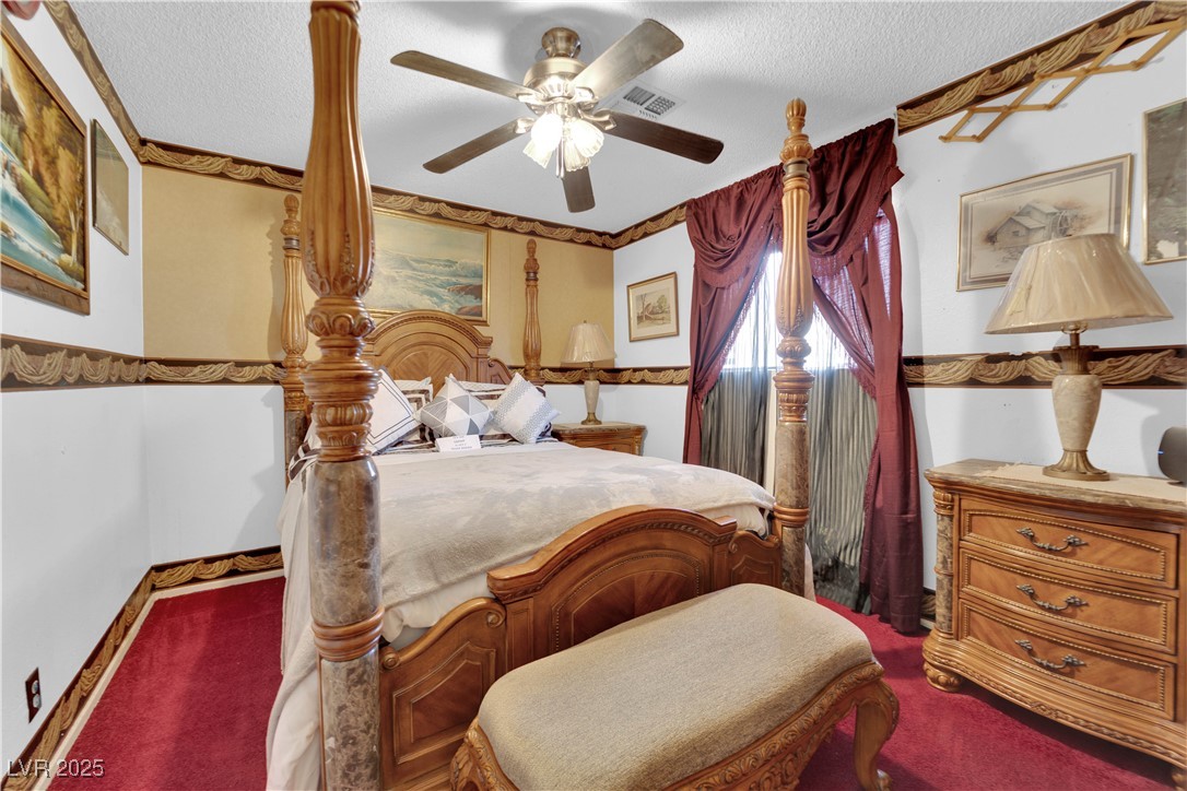 3920 Geist Avenue Property Photo 18